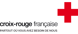 logo (1) croixrouge